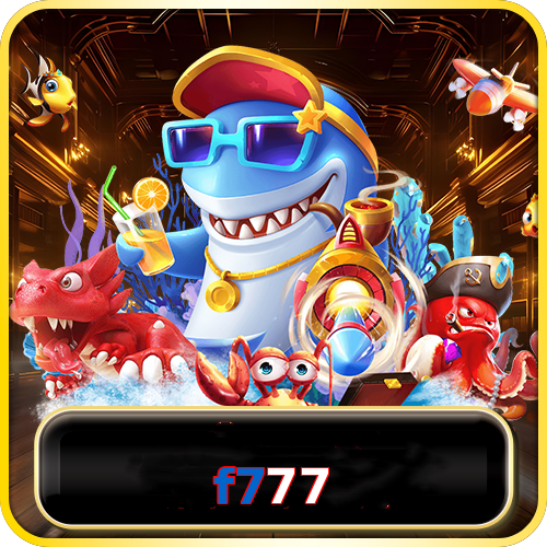 f777